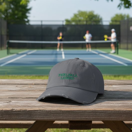 Personalized Baseball Hat Custom Name Cap 刺繍入りキャップ