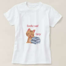 Personalized Books and My Cat