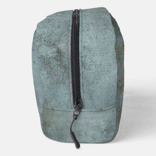 Personalized Christian - Jeremiah 1:5 ドップキット (右)