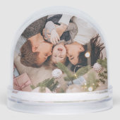 Personalized Christmas (正面)