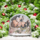 Personalized Christmas (クリスマス)