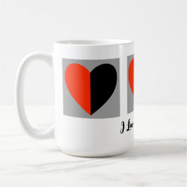 Personalized Coffee Mugs for Mom コーヒーマグカップ