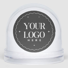 Personalized Company Logo  | Custom Business Gift 