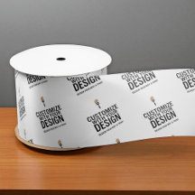 Personalized Company Small Business Custom