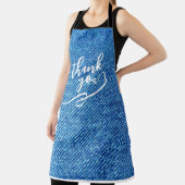 Personalized Cooking Apron Gift for Kitchen, Chef  エプロン (インサイチュ)