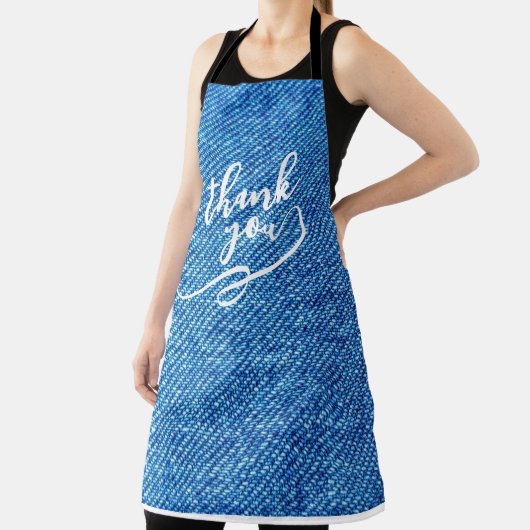 Personalized Cooking Apron Gift for Kitchen, Chef  エプロン (インサイチュ)