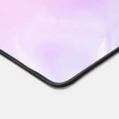 Personalized Creation Harmony  デスクマット (コーナー)