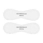 Personalized Custom Baseball –Add Your Design Here 野球ボール (パネル)