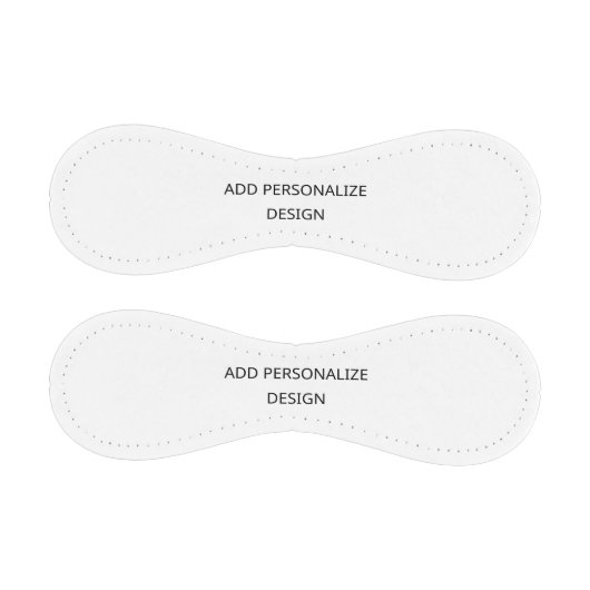 Personalized Custom Baseball –Add Your Design Here 野球ボール (パネル)