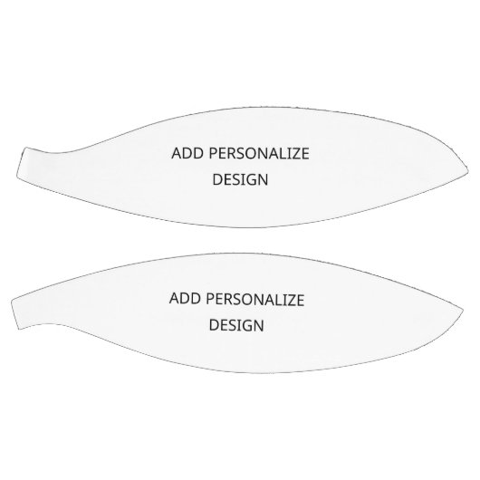 Personalized Custom Basketball – Your Design Here バスケットボール (パネル)