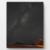 Personalized Custom Image Photo Display Plaque フォトプラーク (正面)