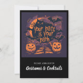 Personalized Customization |  シーズンカード (正面)