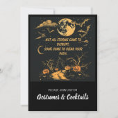 Personalized Customization |  シーズンカード (正面)