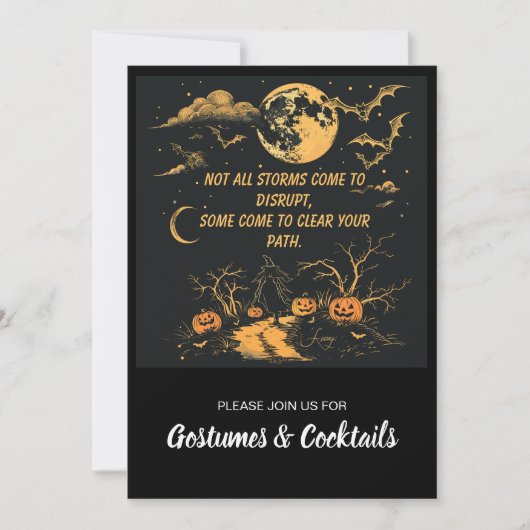 Personalized Customization |  シーズンカード (正面)