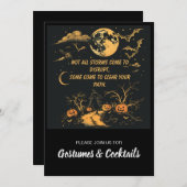 Personalized Customization |  シーズンカード (正面/裏面)