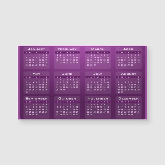 Personalized Customized 2026 (正面)