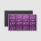 Personalized Customized 2026 (正面/裏面)