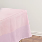 Personalized Easter Brunch  Tablecloth テーブルクロス (インサイチュ)