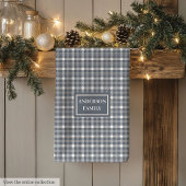 Personalized Elegant Towel Soft Pastel Kitchen Art キッチンタオル