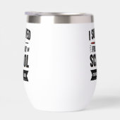 Personalized First Day of School Art (右面)