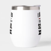 Personalized First Day of School Art (左面)