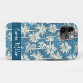 Personalized Funda para iPhone / iPad Case-Mate iPhoneケース (裏面(横))