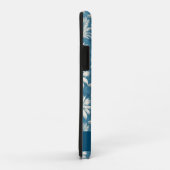Personalized Funda para iPhone / iPad Case-Mate iPhoneケース (裏面/右)