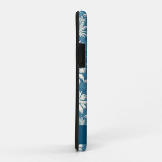Personalized Funda para iPhone / iPad Case-Mate iPhoneケース (裏面/右)