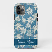 Personalized Funda para iPhone / iPad Case-Mate iPhoneケース (裏面)