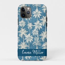 Personalized Funda para iPhone / iPad 11 Proケース