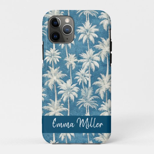 Personalized Funda para iPhone / iPad Case-Mate iPhoneケース (裏面)