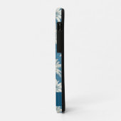 Personalized Funda para iPhone / iPad Case-Mate iPhoneケース (裏面/左)