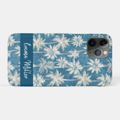 Personalized Funda para iPhone / iPad Case-Mate iPhoneケース (裏面(横))