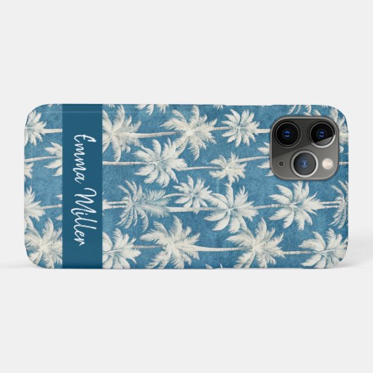 Personalized Funda para iPhone / iPad Case-Mate iPhoneケース (裏面(横))