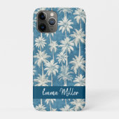 Personalized Funda para iPhone / iPad Case-Mate iPhoneケース (裏)