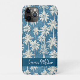 Personalized Funda para iPhone / iPad iPhone 11 Proケース