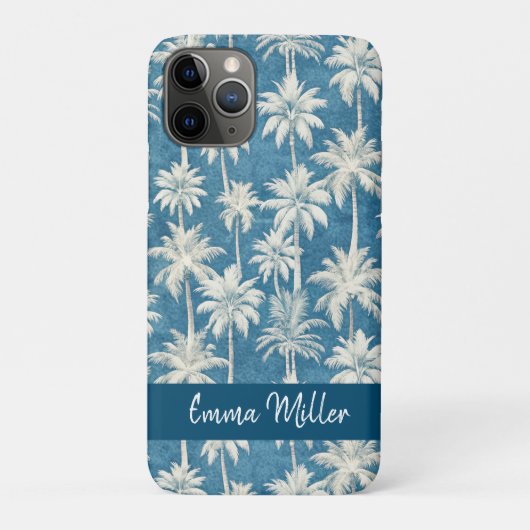 Personalized Funda para iPhone / iPad Case-Mate iPhoneケース (裏)