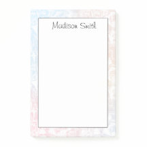 Personalized Geometric 