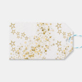 Personalized Gift Tag ギフトタグ (正面(横))