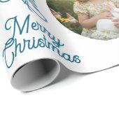 Personalized Gift Wrapping Paper for All Occasions ラッピングペーパー (ロールコーナー)