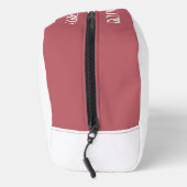 Personalized GOOD DAY TO PRAY SLAY CROCHET ドップキット (右)