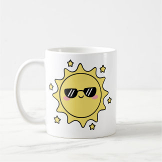 Personalized Good Morning Mug in Armenian コーヒーマグカップ
