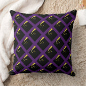 Personalized Graduation Gift クッション (ブランケット)