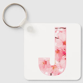 Personalized Initial Name Traits Keychain Gift キーホルダー