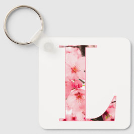 Personalized Initial Name Traits Keychain Gift キーホルダー