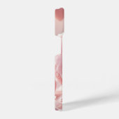 Personalized Iphone Case - For Her iPhoneケース (右側面)