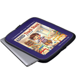 Personalized Kindle E Book Protector Sleeve ラップトップスリーブ