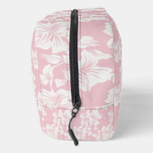 Personalized Makeup Bag, Custom Makeup Bag, ドップキット (右)