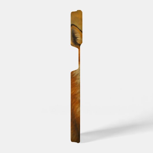 Personalized Making Memories Together S K Valentin iPhoneケース (右側面)