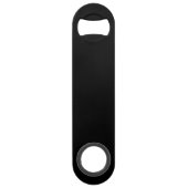 Personalized name monogram Pro Speed bottle opener スピード栓抜き (裏面)